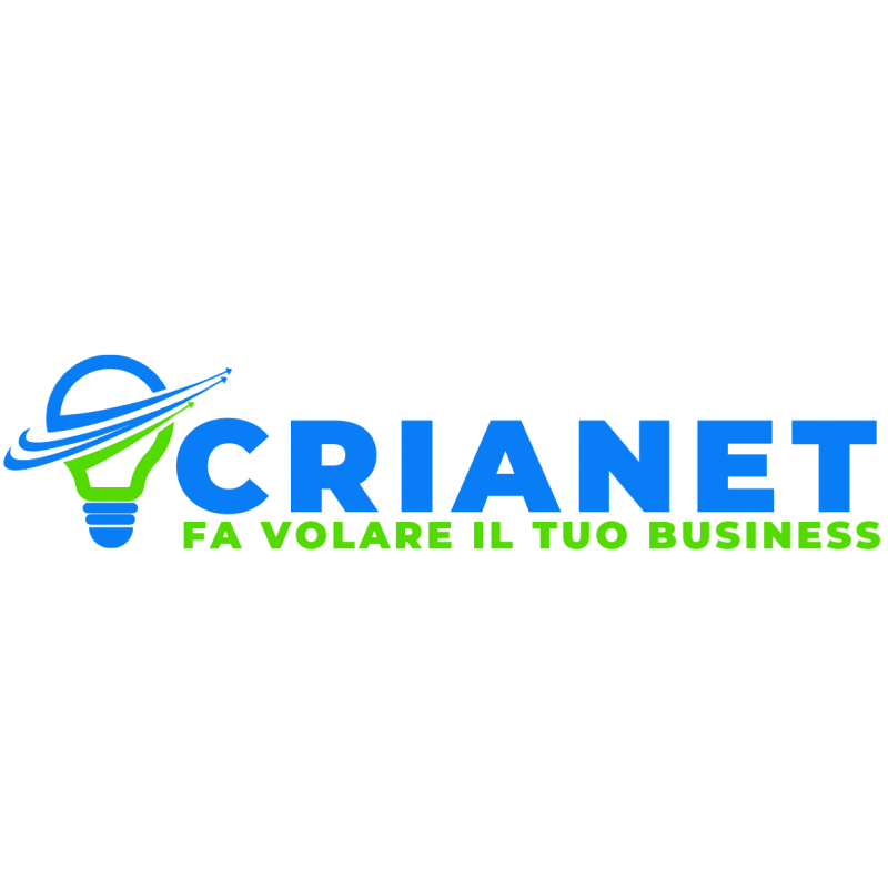 Crianet.it